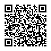 군정소식 페이지 바로가기 주소(https://www.jangseong.go.kr/q/ezMxMDR8NTk0NXxzaG93fHBhZ2U9NTk4fQ==&e=M&s=3), QRCODE