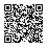 군정소식 페이지 바로가기 주소(https://www.jangseong.go.kr/q/ezMxMDR8NTk0NXxzaG93fHBhZ2U9NTk5fQ==&e=M&s=3), QRCODE
