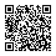 군정소식 페이지 바로가기 주소(https://www.jangseong.go.kr/q/ezMxMDR8NTk0NXxzaG93fHBhZ2U9NTkwfQ==&e=M&s=3), QRCODE