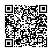 군정소식 페이지 바로가기 주소(https://www.jangseong.go.kr/q/ezMxMDR8NTk0NXxzaG93fHBhZ2U9NTkzfQ==&e=M&s=3), QRCODE