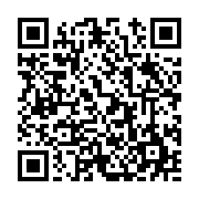 군정소식 페이지 바로가기 주소(https://www.jangseong.go.kr/q/ezMxMDR8NTk0NXxzaG93fHBhZ2U9NjAwfQ==&e=M&s=3), QRCODE