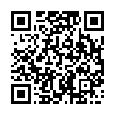 군정소식 페이지 바로가기 주소(https://www.jangseong.go.kr/q/ezMxMDR8NTk0NnxzaG93fH0=&e=M&s=3), QRCODE