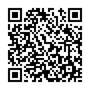 군정소식 페이지 바로가기 주소(https://www.jangseong.go.kr/q/ezMxMDR8NTk0NnxzaG93fHBhZ2U9NTg1fQ==&e=M&s=3), QRCODE