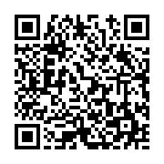 군정소식 페이지 바로가기 주소(https://www.jangseong.go.kr/q/ezMxMDR8NTk0NnxzaG93fHBhZ2U9NTg2fQ==&e=M&s=3), QRCODE