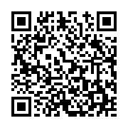군정소식 페이지 바로가기 주소(https://www.jangseong.go.kr/q/ezMxMDR8NTk0NnxzaG93fHBhZ2U9NTg5fQ==&e=M&s=3), QRCODE