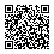 군정소식 페이지 바로가기 주소(https://www.jangseong.go.kr/q/ezMxMDR8NTk0NnxzaG93fHBhZ2U9NTk2fQ==&e=M&s=3), QRCODE