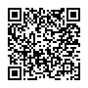 군정소식 페이지 바로가기 주소(https://www.jangseong.go.kr/q/ezMxMDR8NTk0NnxzaG93fHBhZ2U9NTk4fQ==&e=M&s=3), QRCODE