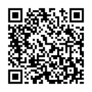 군정소식 페이지 바로가기 주소(https://www.jangseong.go.kr/q/ezMxMDR8NTk0NnxzaG93fHBhZ2U9NTk5fQ==&e=M&s=3), QRCODE