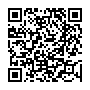 군정소식 페이지 바로가기 주소(https://www.jangseong.go.kr/q/ezMxMDR8NTk0NnxzaG93fHBhZ2U9NTkwfQ==&e=M&s=3), QRCODE