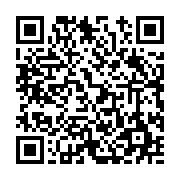 군정소식 페이지 바로가기 주소(https://www.jangseong.go.kr/q/ezMxMDR8NTk0NnxzaG93fHBhZ2U9NTkzfQ==&e=M&s=3), QRCODE