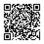 군정소식 페이지 바로가기 주소(https://www.jangseong.go.kr/q/ezMxMDR8NTk0NnxzaG93fHBhZ2U9NjAwfQ==&e=M&s=3), QRCODE