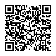 군정소식 페이지 바로가기 주소(https://www.jangseong.go.kr/q/ezMxMDR8NTk0OHxzaG93fHBhZ2U9NTg1fQ==&e=M&s=3), QRCODE