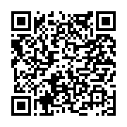 군정소식 페이지 바로가기 주소(https://www.jangseong.go.kr/q/ezMxMDR8NTk0OHxzaG93fHBhZ2U9NTg2fQ==&e=M&s=3), QRCODE