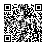 군정소식 페이지 바로가기 주소(https://www.jangseong.go.kr/q/ezMxMDR8NTk0OHxzaG93fHBhZ2U9NTg5fQ==&e=M&s=3), QRCODE