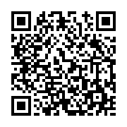 군정소식 페이지 바로가기 주소(https://www.jangseong.go.kr/q/ezMxMDR8NTk0OHxzaG93fHBhZ2U9NTk1fQ==&e=M&s=3), QRCODE