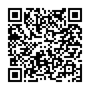 군정소식 페이지 바로가기 주소(https://www.jangseong.go.kr/q/ezMxMDR8NTk0OHxzaG93fHBhZ2U9NTk4fQ==&e=M&s=3), QRCODE