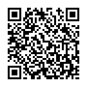 군정소식 페이지 바로가기 주소(https://www.jangseong.go.kr/q/ezMxMDR8NTk0OHxzaG93fHBhZ2U9NTk5fQ==&e=M&s=3), QRCODE
