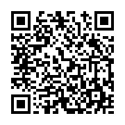 군정소식 페이지 바로가기 주소(https://www.jangseong.go.kr/q/ezMxMDR8NTk0OHxzaG93fHBhZ2U9NTkwfQ==&e=M&s=3), QRCODE