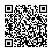 군정소식 페이지 바로가기 주소(https://www.jangseong.go.kr/q/ezMxMDR8NTk0OHxzaG93fHBhZ2U9NTkzfQ==&e=M&s=3), QRCODE