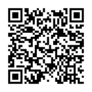 군정소식 페이지 바로가기 주소(https://www.jangseong.go.kr/q/ezMxMDR8NTk0OHxzaG93fHBhZ2U9NjAwfQ==&e=M&s=3), QRCODE