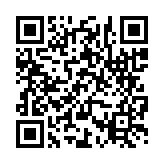 군정소식 페이지 바로가기 주소(https://www.jangseong.go.kr/q/ezMxMDR8NTk0OXxzaG93fH0=&e=M&s=3), QRCODE