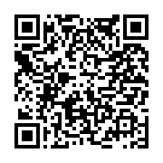 군정소식 페이지 바로가기 주소(https://www.jangseong.go.kr/q/ezMxMDR8NTk0OXxzaG93fHBhZ2U9NTg1fQ==&e=M&s=3), QRCODE
