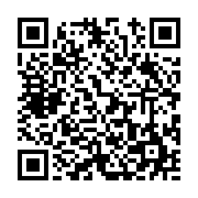 군정소식 페이지 바로가기 주소(https://www.jangseong.go.kr/q/ezMxMDR8NTk0OXxzaG93fHBhZ2U9NTg2fQ==&e=M&s=3), QRCODE