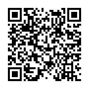 군정소식 페이지 바로가기 주소(https://www.jangseong.go.kr/q/ezMxMDR8NTk0OXxzaG93fHBhZ2U9NTg5fQ==&e=M&s=3), QRCODE