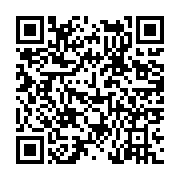 군정소식 페이지 바로가기 주소(https://www.jangseong.go.kr/q/ezMxMDR8NTk0OXxzaG93fHBhZ2U9NTk3fQ==&e=M&s=3), QRCODE