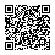 군정소식 페이지 바로가기 주소(https://www.jangseong.go.kr/q/ezMxMDR8NTk0OXxzaG93fHBhZ2U9NTk4fQ==&e=M&s=3), QRCODE