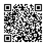 군정소식 페이지 바로가기 주소(https://www.jangseong.go.kr/q/ezMxMDR8NTk0OXxzaG93fHBhZ2U9NTk5fQ==&e=M&s=3), QRCODE