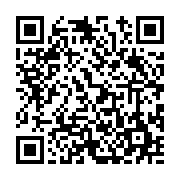 군정소식 페이지 바로가기 주소(https://www.jangseong.go.kr/q/ezMxMDR8NTk0OXxzaG93fHBhZ2U9NTkwfQ==&e=M&s=3), QRCODE