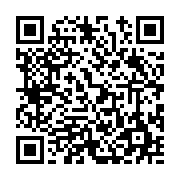 군정소식 페이지 바로가기 주소(https://www.jangseong.go.kr/q/ezMxMDR8NTk0OXxzaG93fHBhZ2U9NTkzfQ==&e=M&s=3), QRCODE