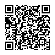 군정소식 페이지 바로가기 주소(https://www.jangseong.go.kr/q/ezMxMDR8NTk0OXxzaG93fHBhZ2U9NjAwfQ==&e=M&s=3), QRCODE