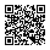 군정소식 페이지 바로가기 주소(https://www.jangseong.go.kr/q/ezMxMDR8NTk0fHNob3d8cGFnZT03NTl9&e=M&s=3), QRCODE