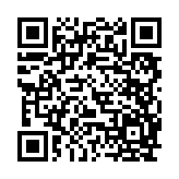 군정소식 페이지 바로가기 주소(https://www.jangseong.go.kr/q/ezMxMDR8NTk0fHNob3d8cGFnZT03NjJ9&e=M&s=3), QRCODE