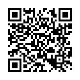 군정소식 페이지 바로가기 주소(https://www.jangseong.go.kr/q/ezMxMDR8NTk0fHNob3d8cGFnZT03NjN9&e=M&s=3), QRCODE