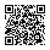 군정소식 페이지 바로가기 주소(https://www.jangseong.go.kr/q/ezMxMDR8NTk0fHNob3d8cGFnZT03NjR9&e=M&s=3), QRCODE