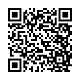 군정소식 페이지 바로가기 주소(https://www.jangseong.go.kr/q/ezMxMDR8NTk0fHNob3d8cGFnZT03NjZ9&e=M&s=3), QRCODE