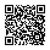 군정소식 페이지 바로가기 주소(https://www.jangseong.go.kr/q/ezMxMDR8NTk0fHNob3d8cGFnZT03Njl9&e=M&s=3), QRCODE