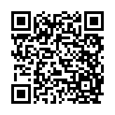 군정소식 페이지 바로가기 주소(https://www.jangseong.go.kr/q/ezMxMDR8NTk0fHNob3d8cGFnZT03NzB9&e=M&s=3), QRCODE