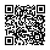 군정소식 페이지 바로가기 주소(https://www.jangseong.go.kr/q/ezMxMDR8NTk0fHNob3d8cGFnZT03NzF9&e=M&s=3), QRCODE