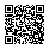 군정소식 페이지 바로가기 주소(https://www.jangseong.go.kr/q/ezMxMDR8NTk0fHNob3d8cGFnZT03NzJ9&e=M&s=3), QRCODE