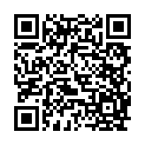 군정소식 페이지 바로가기 주소(https://www.jangseong.go.kr/q/ezMxMDR8NTk0fHNob3d8cGFnZT03NzN9&e=M&s=3), QRCODE
