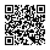 군정소식 페이지 바로가기 주소(https://www.jangseong.go.kr/q/ezMxMDR8NTk0fHNob3d8fQ==&e=M&s=3), QRCODE