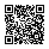 군정소식 페이지 바로가기 주소(https://www.jangseong.go.kr/q/ezMxMDR8NTk1M3xzaG93fH0=&e=M&s=3), QRCODE