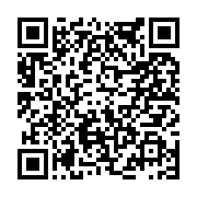 군정소식 페이지 바로가기 주소(https://www.jangseong.go.kr/q/ezMxMDR8NTk1M3xzaG93fHBhZ2U9NTk1fQ==&e=M&s=3), QRCODE