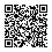 군정소식 페이지 바로가기 주소(https://www.jangseong.go.kr/q/ezMxMDR8NTk1M3xzaG93fHBhZ2U9NTk3fQ==&e=M&s=3), QRCODE