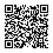 군정소식 페이지 바로가기 주소(https://www.jangseong.go.kr/q/ezMxMDR8NTk1M3xzaG93fHBhZ2U9NTkwfQ==&e=M&s=3), QRCODE