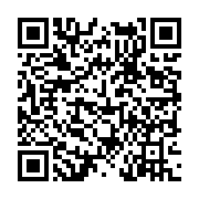 군정소식 페이지 바로가기 주소(https://www.jangseong.go.kr/q/ezMxMDR8NTk1M3xzaG93fHBhZ2U9NTkzfQ==&e=M&s=3), QRCODE